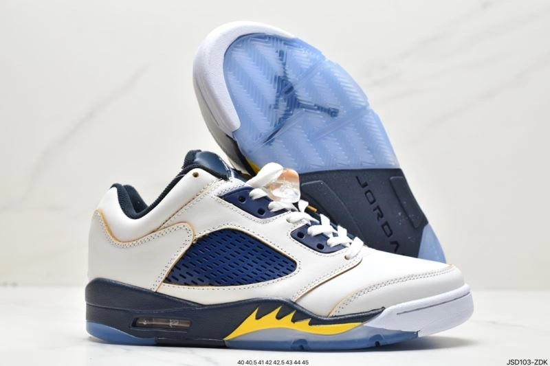 Nxkx Jordan DailyWear 202276