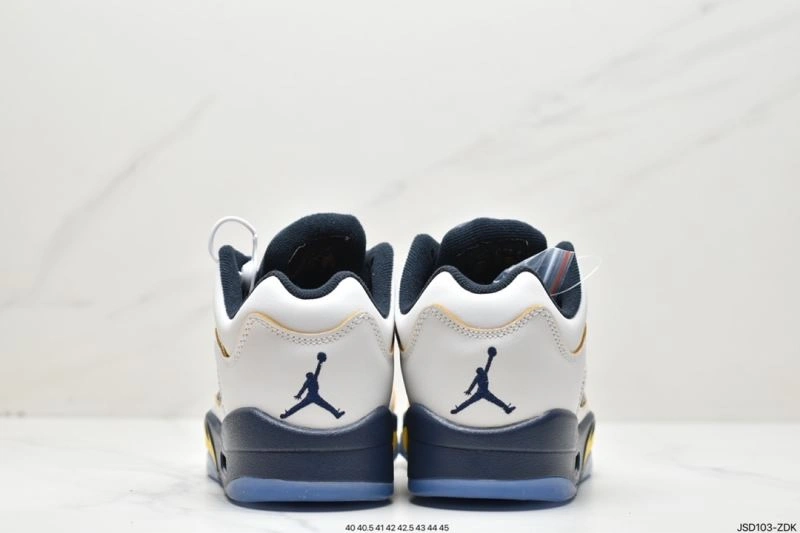 Nxkx Jordan DailyWear 202276