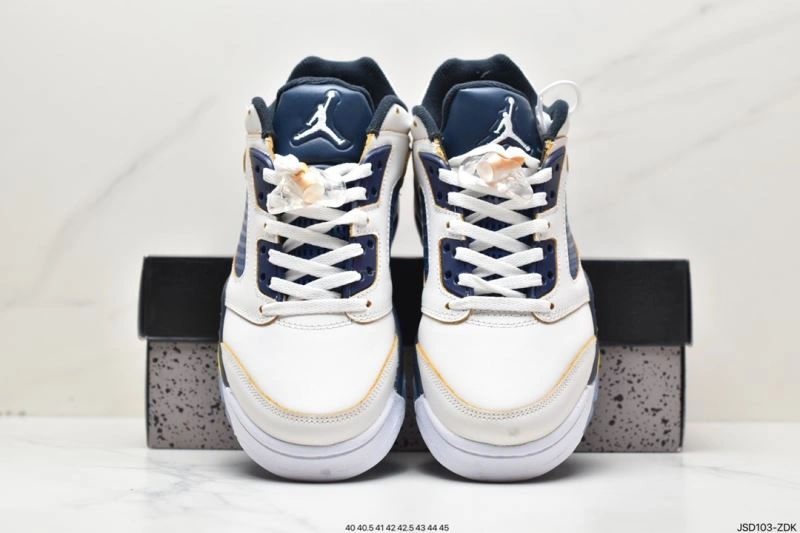 Nxkx Jordan DailyWear 202276