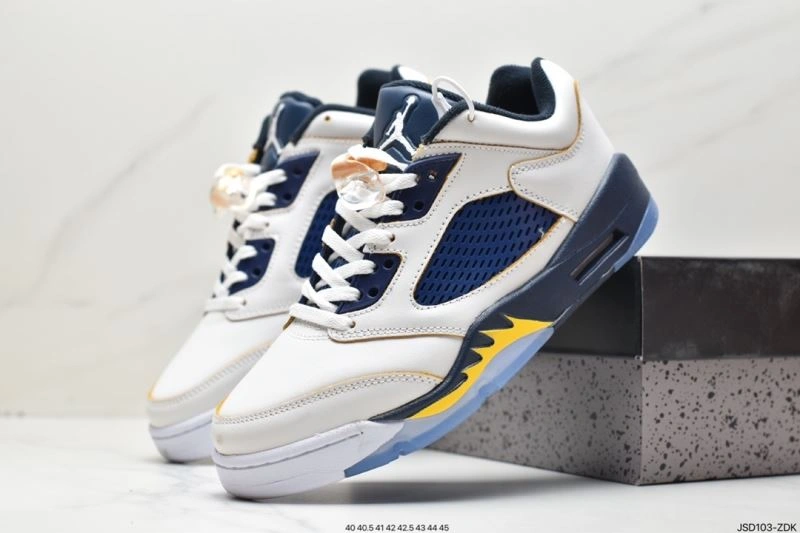 Nxkx Jordan DailyWear 202276