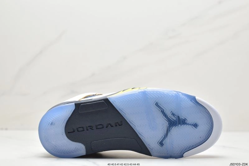 Nxkx Jordan DailyWear 202276