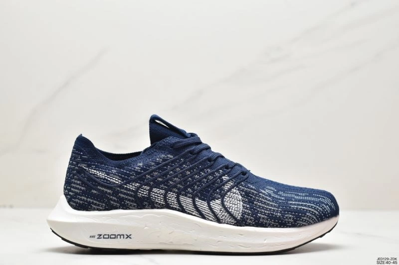 Functional Nxkx Air Zoom 205011