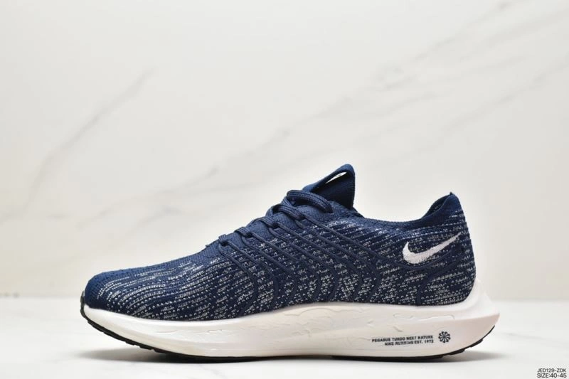 Functional Nxkx Air Zoom 205011