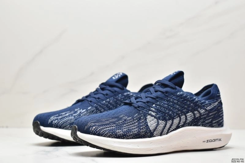 Functional Nxkx Air Zoom 205011