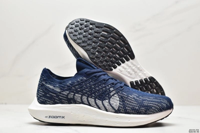 Functional Nxkx Air Zoom 205011