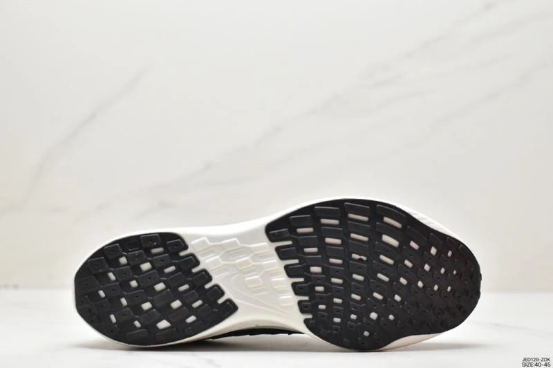 Functional Nxkx Air Zoom 205011
