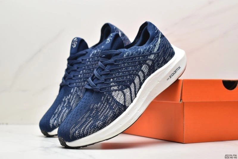 Functional Nxkx Air Zoom 205011