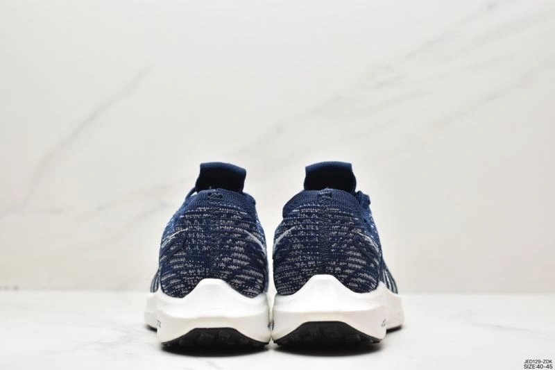 Functional Nxkx Air Zoom 205011