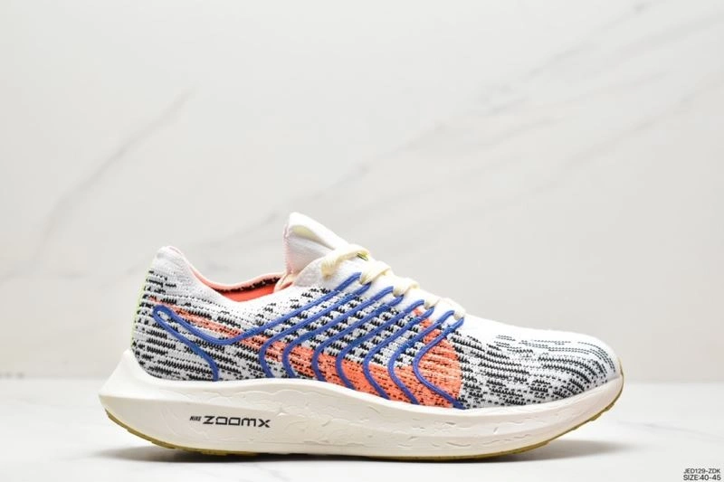 Minimalist Nxkx Air Zoom 205009