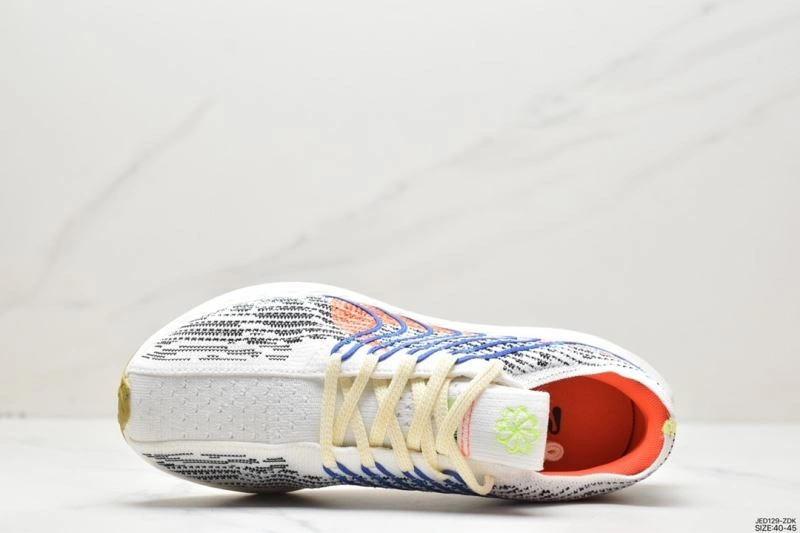 Minimalist Nxkx Air Zoom 205009
