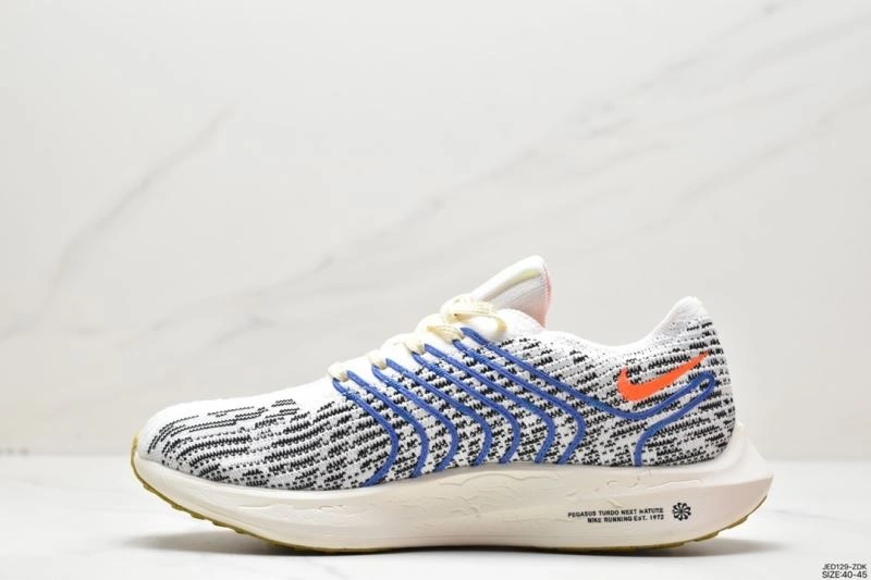 Minimalist Nxkx Air Zoom 205009