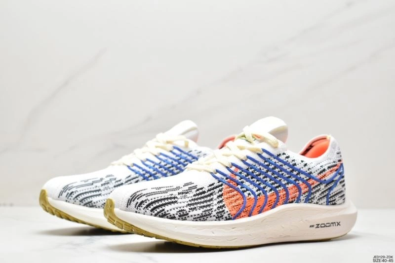 Minimalist Nxkx Air Zoom 205009