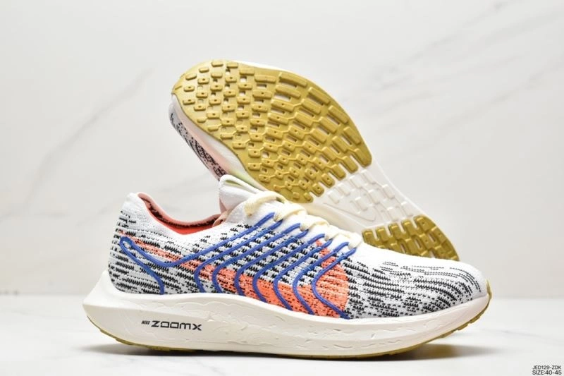 Minimalist Nxkx Air Zoom 205009