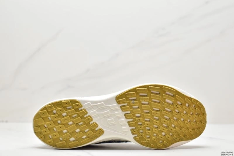 Minimalist Nxkx Air Zoom 205009