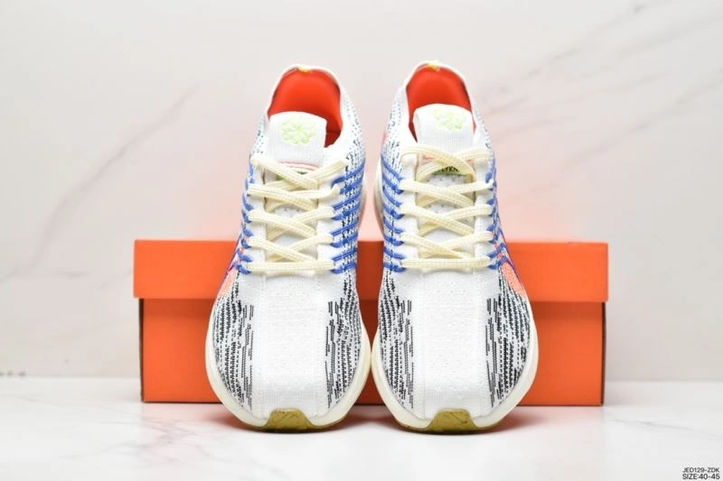 Minimalist Nxkx Air Zoom 205009