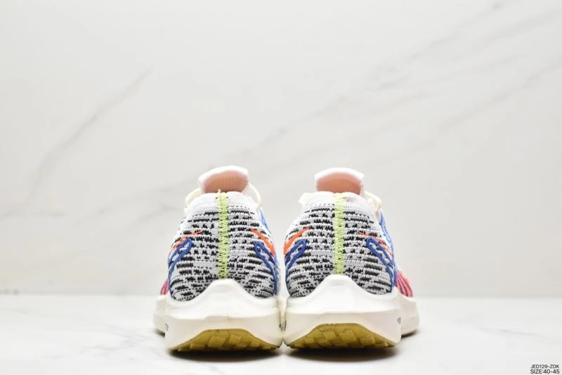 Minimalist Nxkx Air Zoom 205009