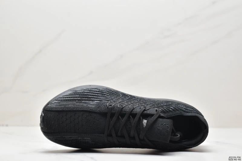 Durable Nxkx Air Zoom 205008