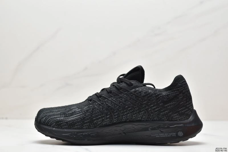 Durable Nxkx Air Zoom 205008