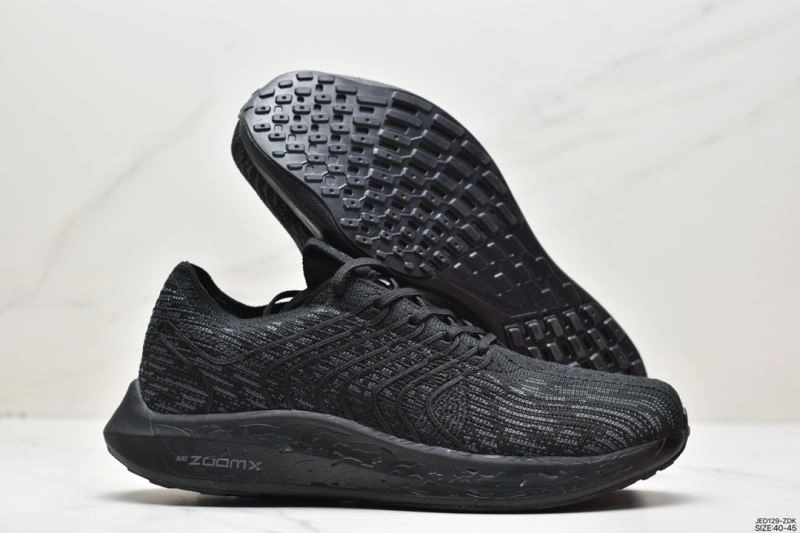Durable Nxkx Air Zoom 205008
