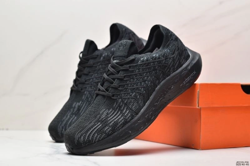 Durable Nxkx Air Zoom 205008