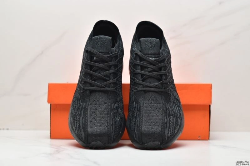 Durable Nxkx Air Zoom 205008