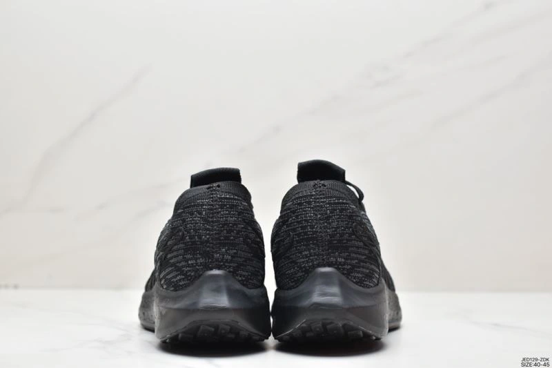 Durable Nxkx Air Zoom 205008