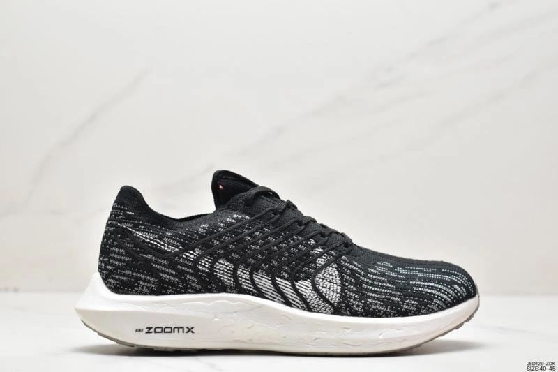 GoAnywhere Nxkx Air Zoom 205010