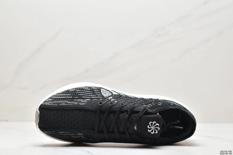 GoAnywhere Nxkx Air Zoom 205010