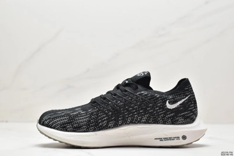 GoAnywhere Nxkx Air Zoom 205010