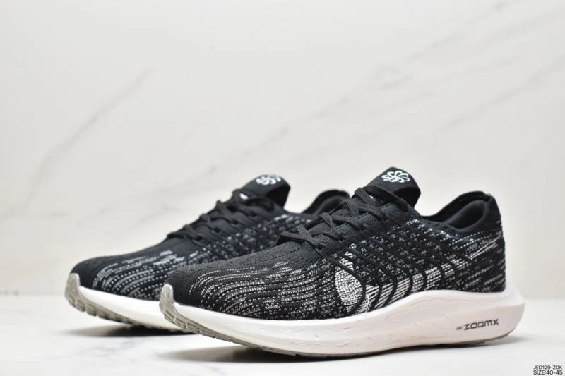 GoAnywhere Nxkx Air Zoom 205010