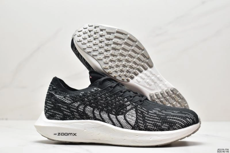 GoAnywhere Nxkx Air Zoom 205010