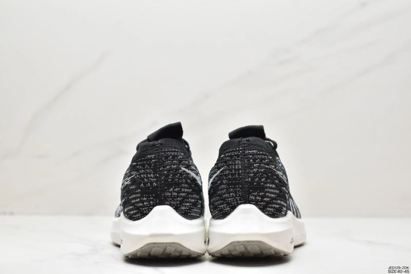 GoAnywhere Nxkx Air Zoom 205010