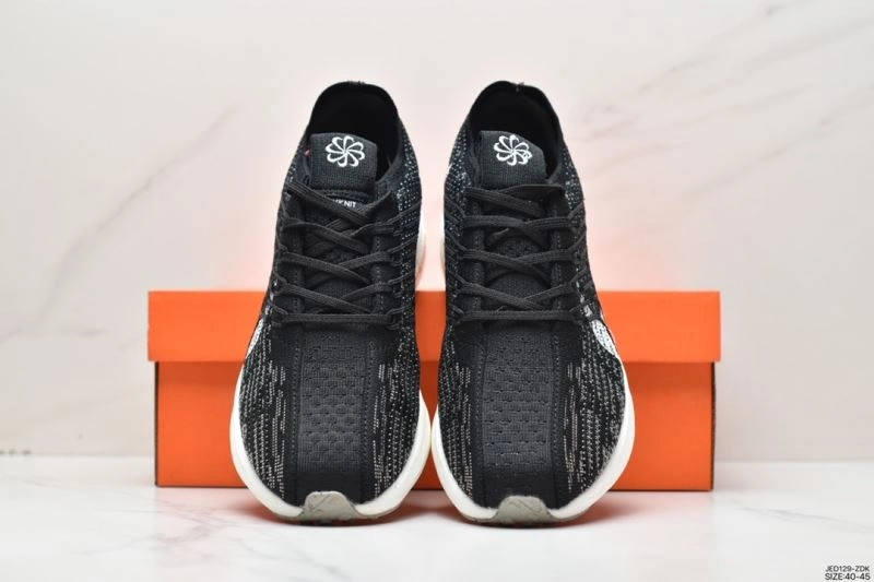 GoAnywhere Nxkx Air Zoom 205010