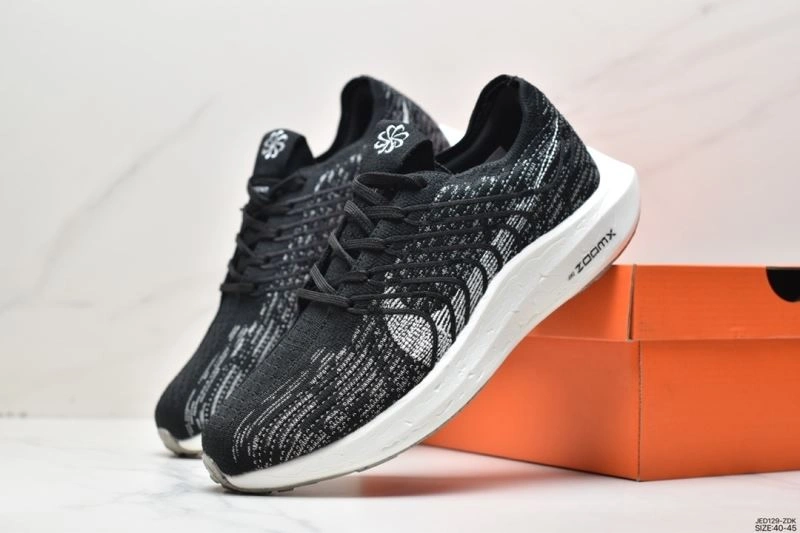 GoAnywhere Nxkx Air Zoom 205010