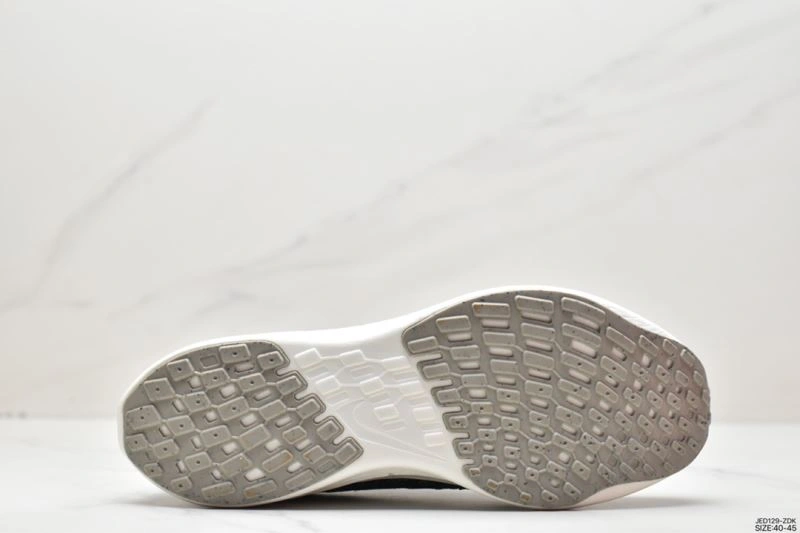 GoAnywhere Nxkx Air Zoom 205010