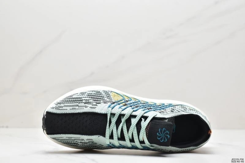 Nxkx Air Zoom Unique 205007