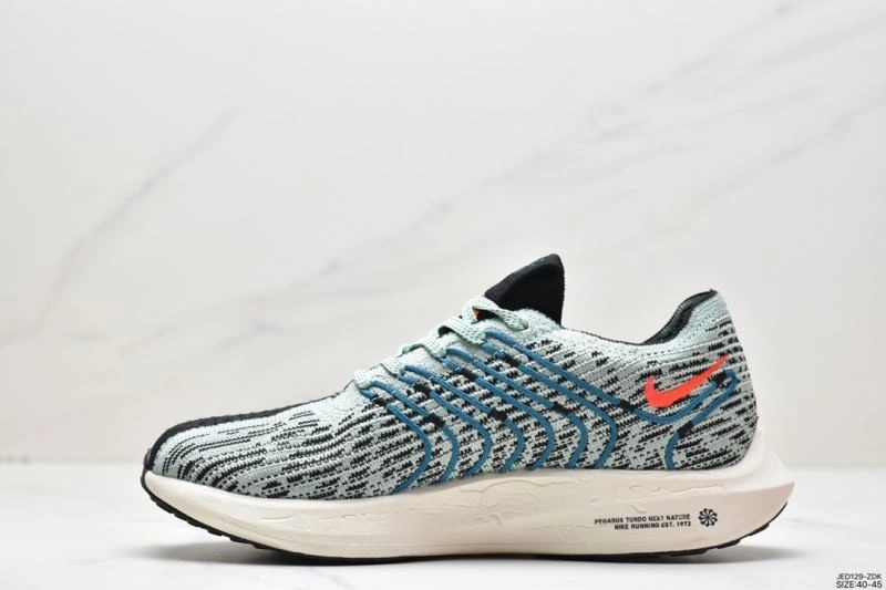 Nxkx Air Zoom Unique 205007