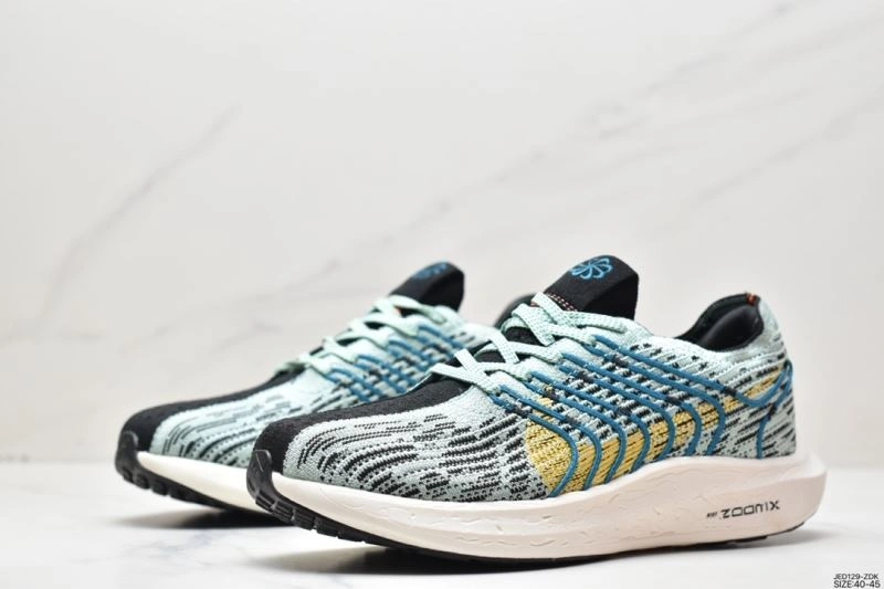 Nxkx Air Zoom Unique 205007