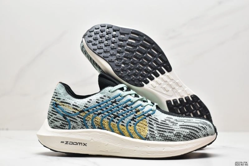 Nxkx Air Zoom Unique 205007