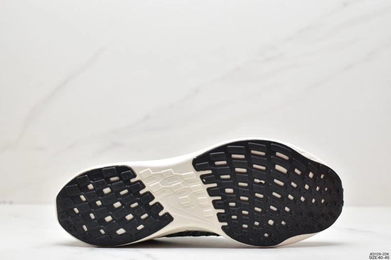 Nxkx Air Zoom Unique 205007