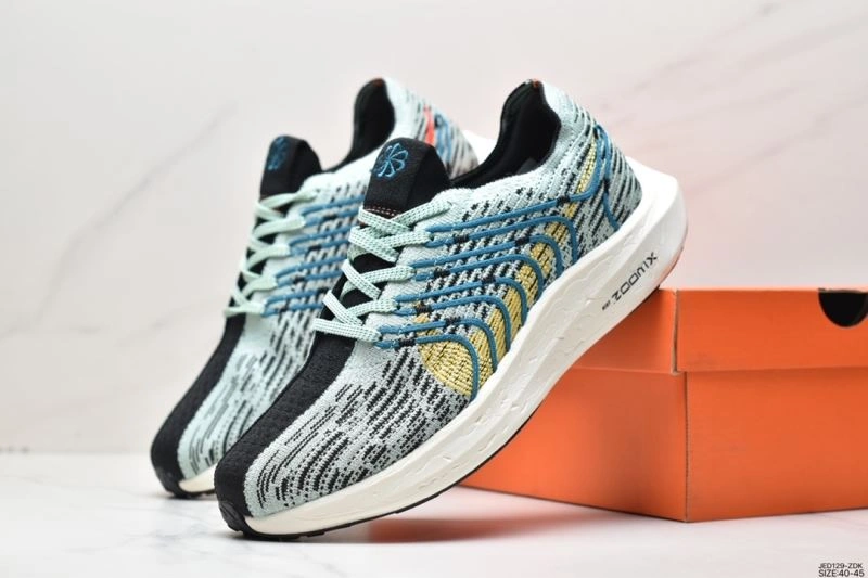 Nxkx Air Zoom Unique 205007