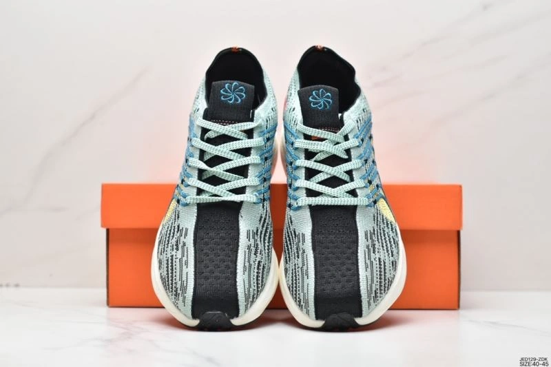 Nxkx Air Zoom Unique 205007