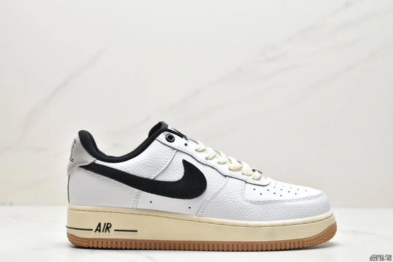 BestValue Nxkx Air Force 206703