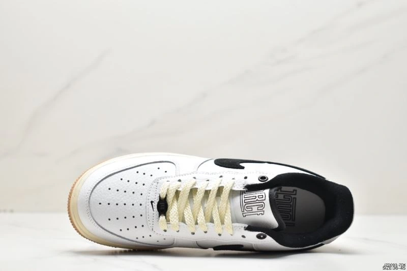 BestValue Nxkx Air Force 206703