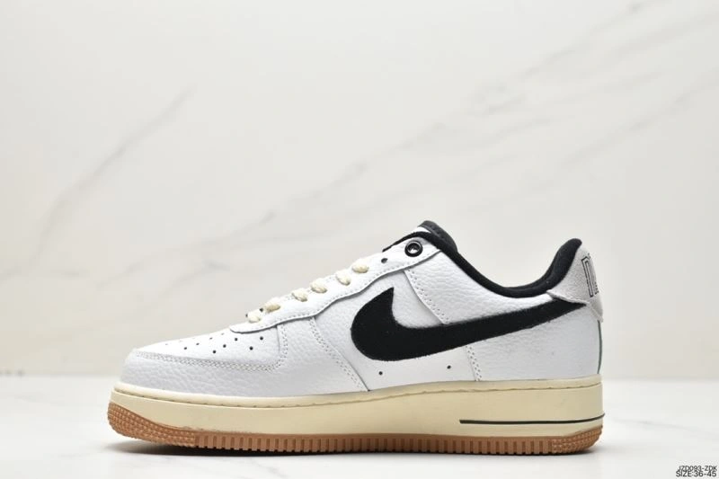 BestValue Nxkx Air Force 206703