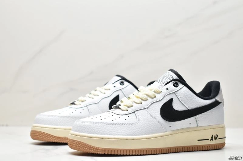 BestValue Nxkx Air Force 206703
