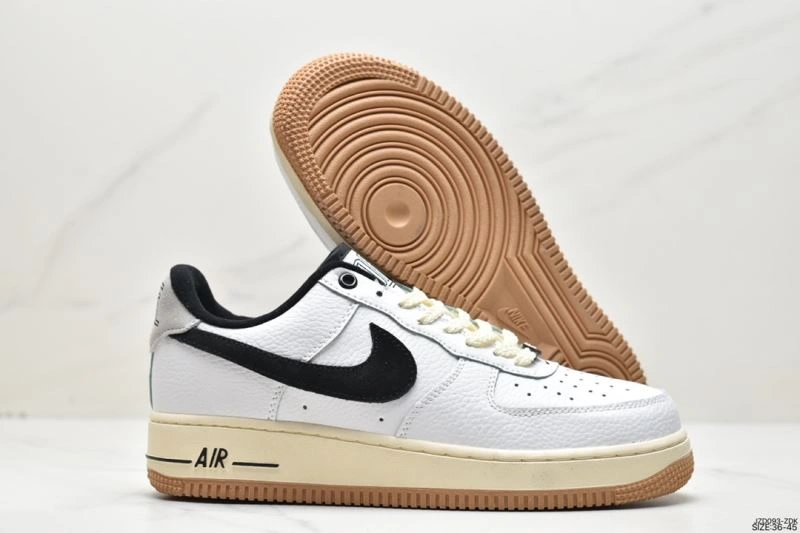 BestValue Nxkx Air Force 206703