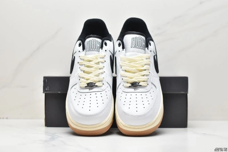 BestValue Nxkx Air Force 206703