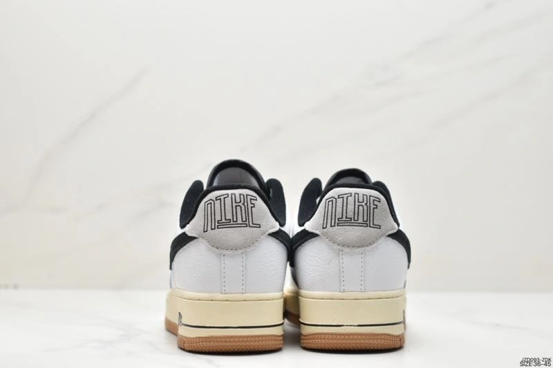 BestValue Nxkx Air Force 206703