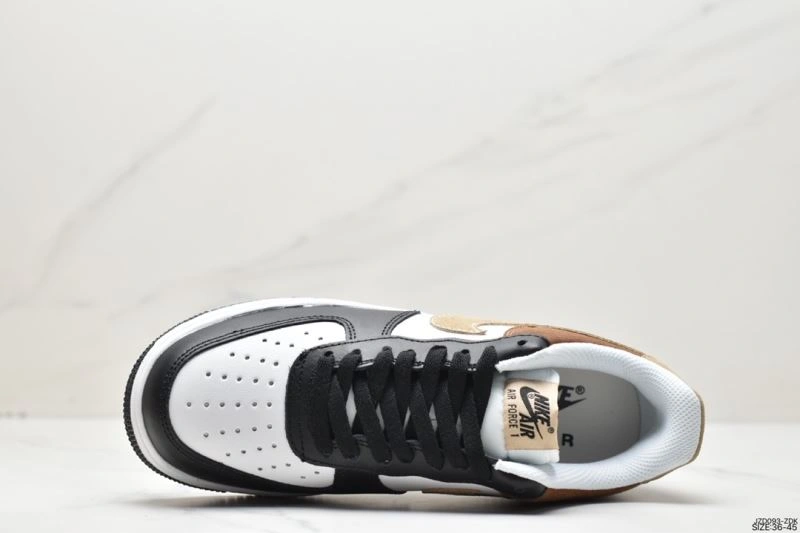 Nxkx Air Force ModernLook 206702
